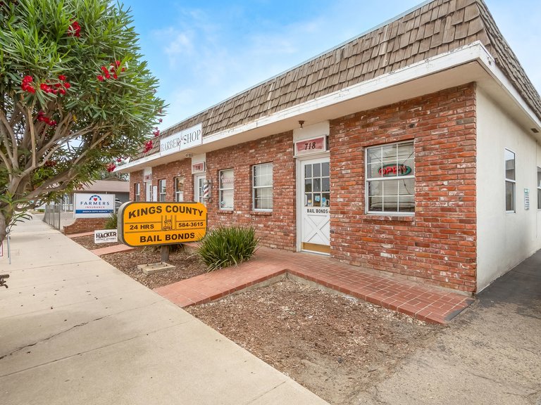 714 N 11th Ave, Hanford, CA, For Lease, Image-4
