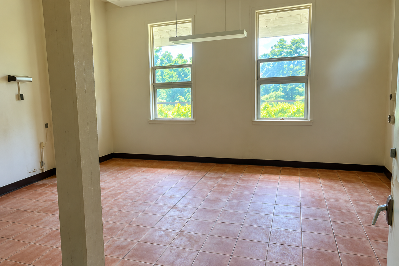 480 Shop Road, Milledgeville, GA, For Sale, Image-1