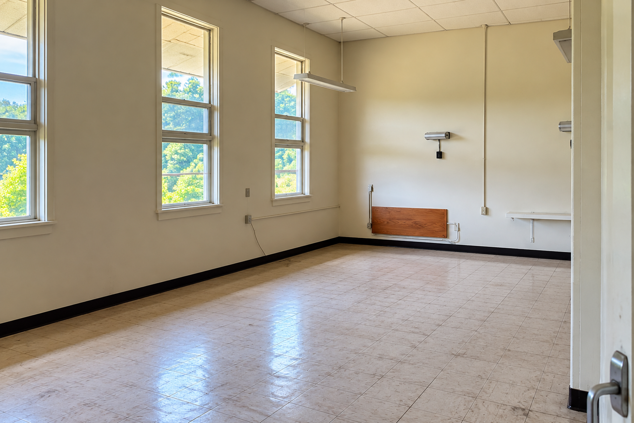 480 Shop Road, Milledgeville, GA, For Sale, Image-2