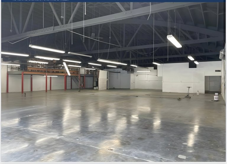 118 N Second St, Porterville, CA, For Lease, Image-5