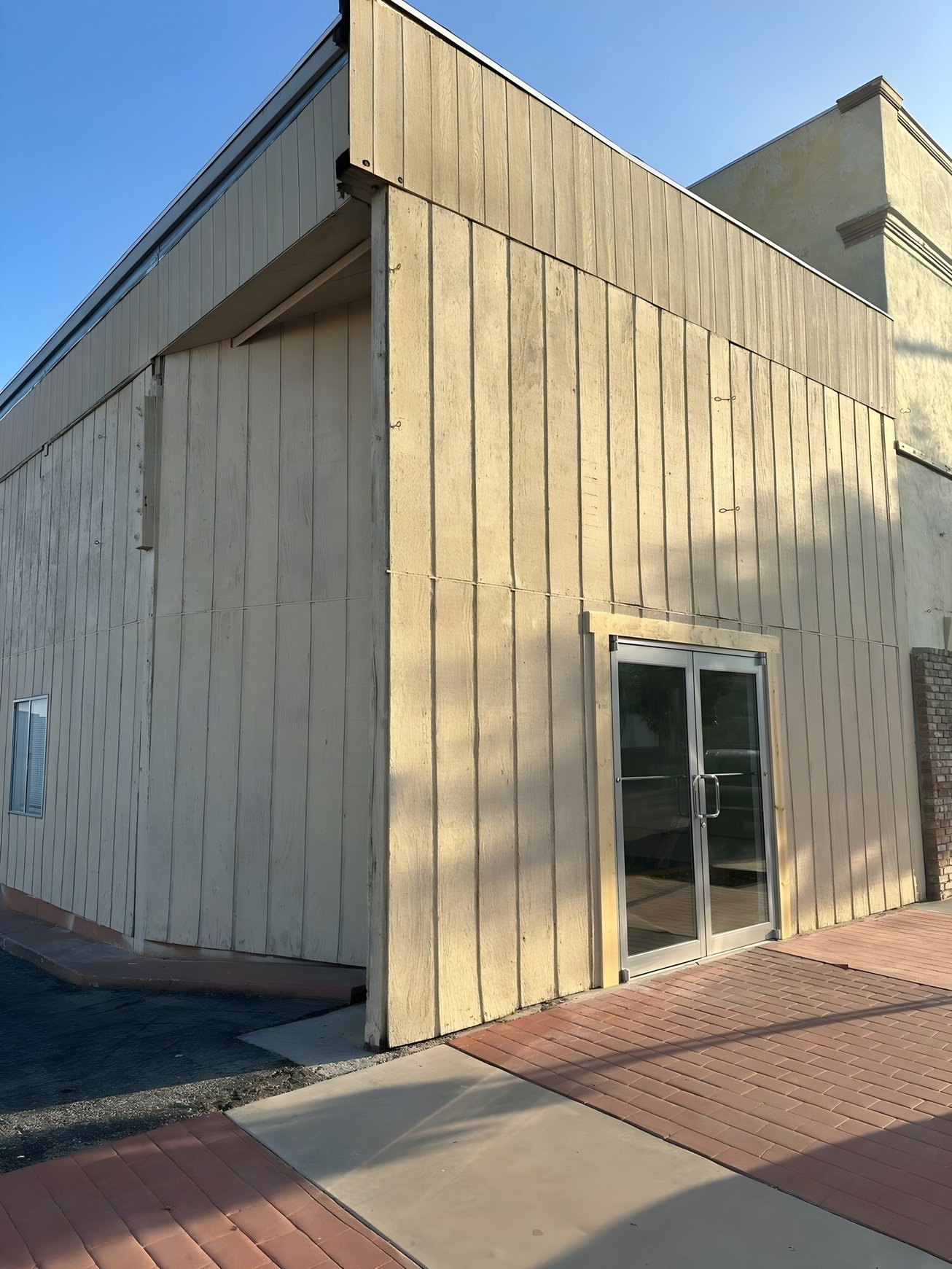 528 Center St, Taft, CA, For Sale, Image-2