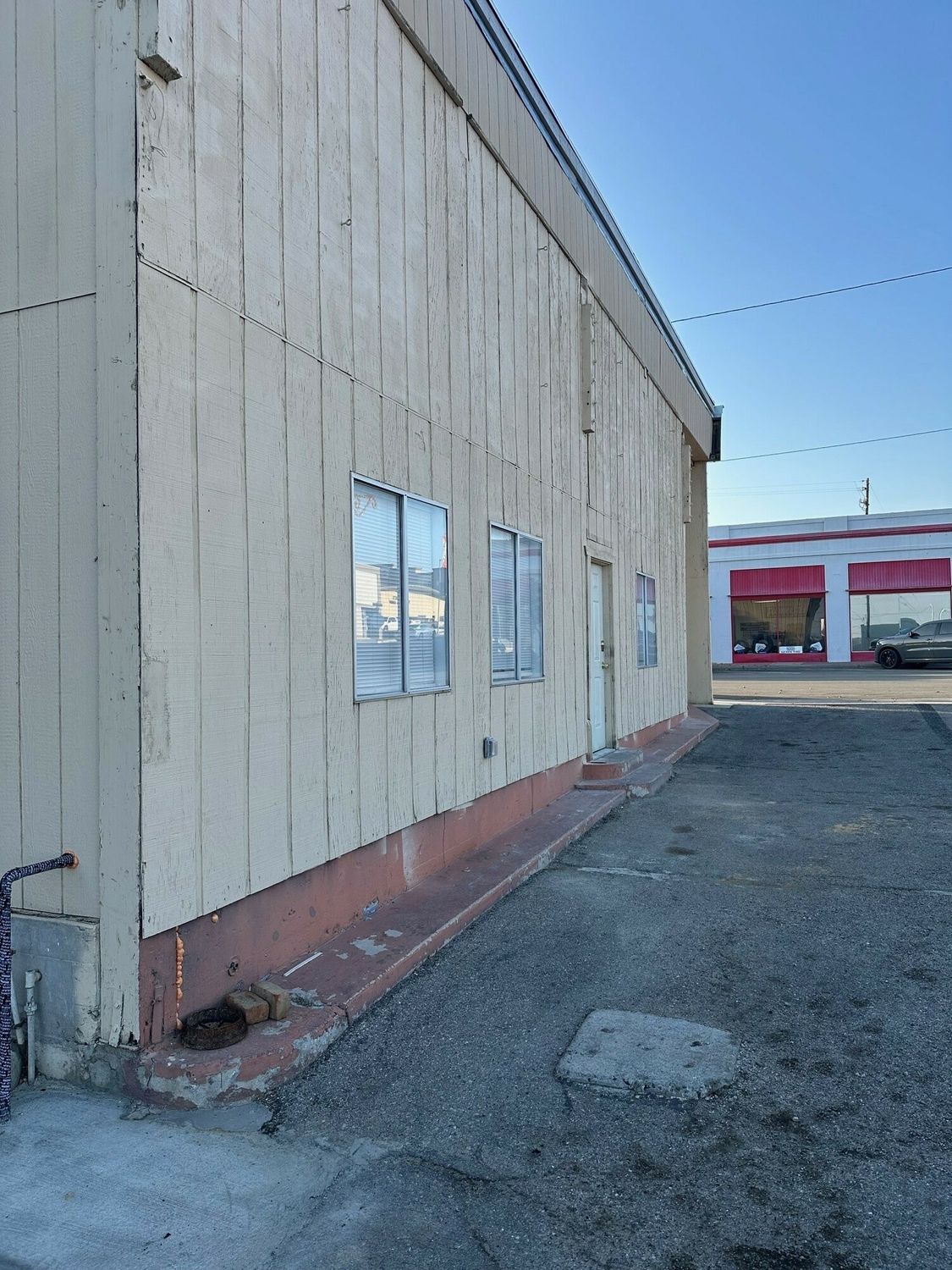 528 Center St, Taft, CA, For Sale, Image-1
