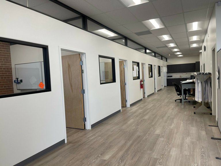 75 W Olive Ave, Porterville, CA, For Lease, Image-14