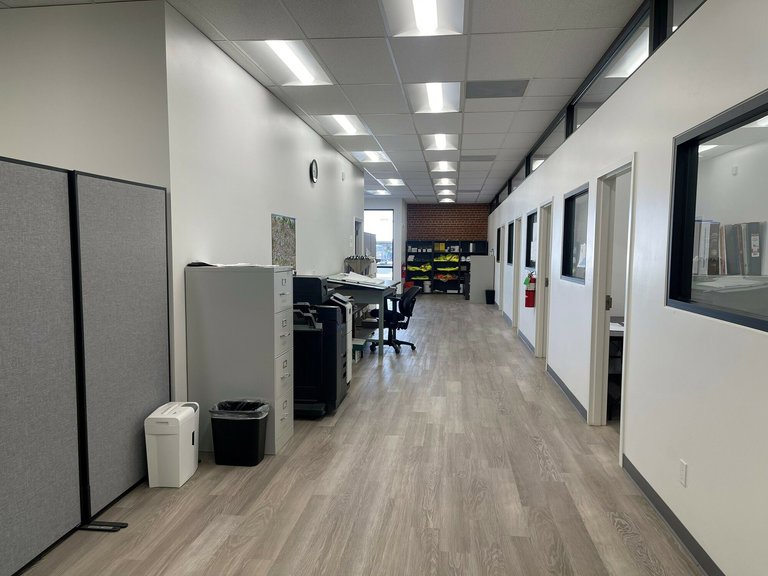 75 W Olive Ave, Porterville, CA, For Lease, Image-7