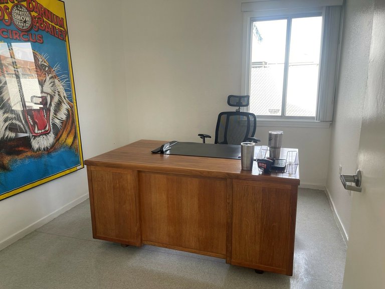 75 W Olive Ave, Porterville, CA, For Lease, Image-9