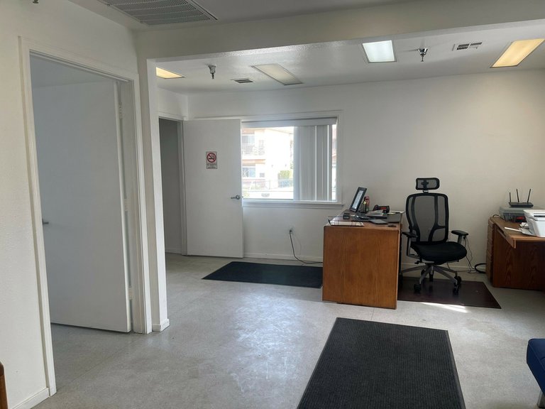 75 W Olive Ave, Porterville, CA, For Lease, Image-8