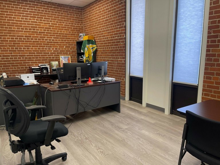 75 W Olive Ave, Porterville, CA, For Lease, Image-5
