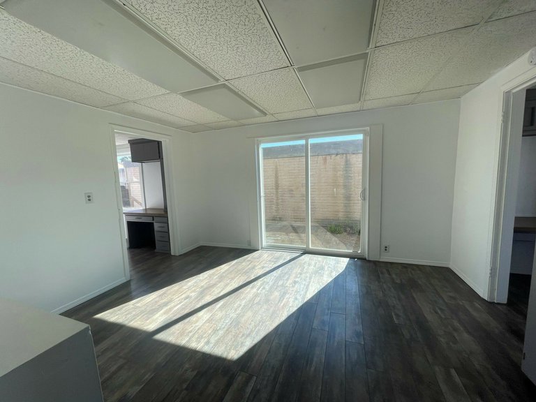 53 E Cleveland Ave, Porterville, CA, For Lease, Image-4
