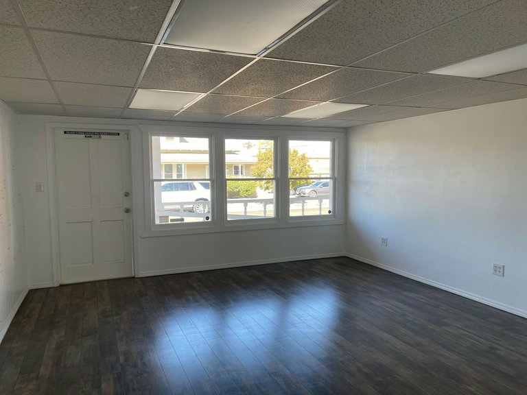 53 E Cleveland Ave, Porterville, CA, For Lease, Image-6