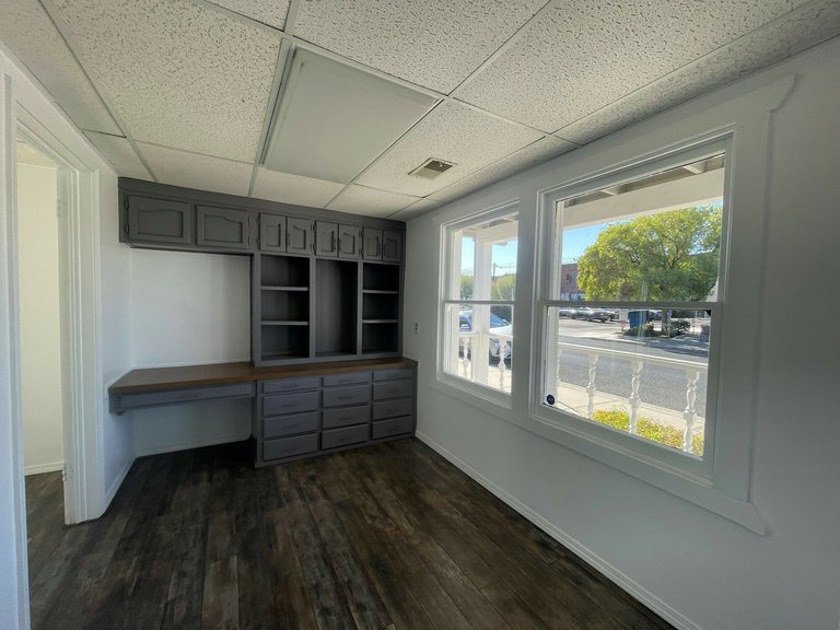 53 E Cleveland Ave, Porterville, CA, For Lease, Image-7
