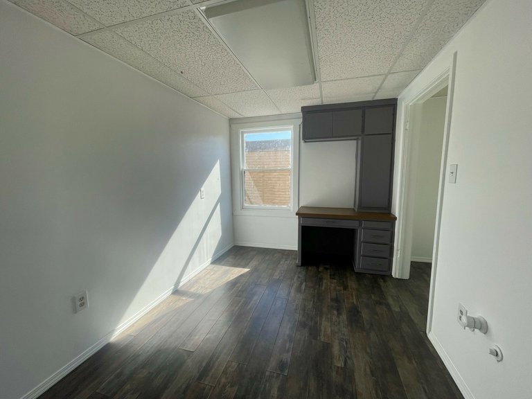 53 E Cleveland Ave, Porterville, CA, For Lease, Image-5
