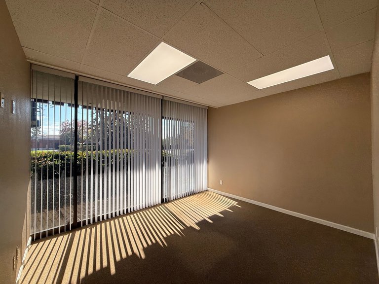 5151 N Palm Ave, Fresno, CA, For Lease, Image-15