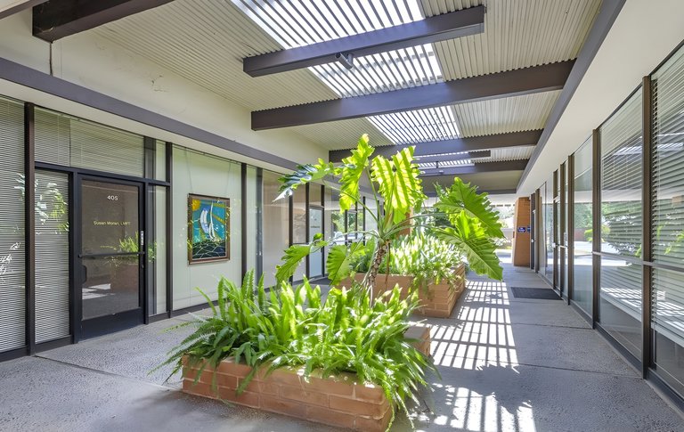 5151 N Palm Ave, Fresno, CA, For Lease, Image-4