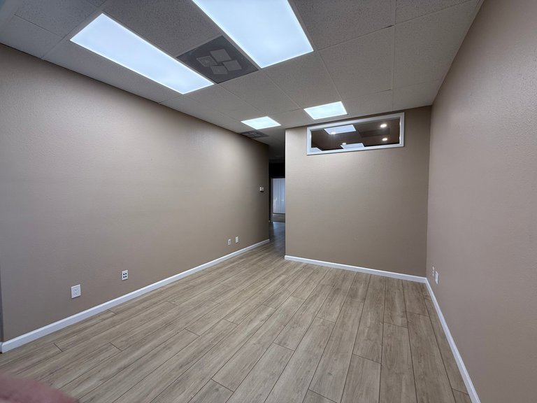 5151 N Palm Ave, Fresno, CA, For Lease, Image-9