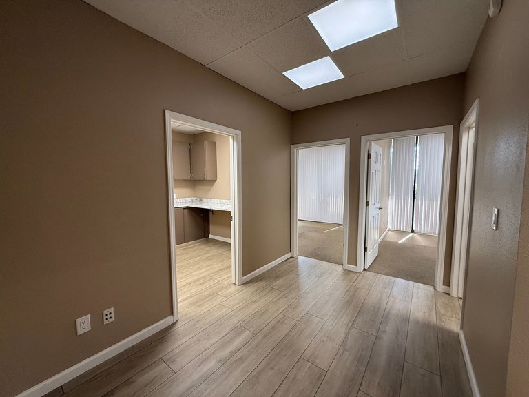 5151 N Palm Ave, Fresno, CA, For Lease, Image-11