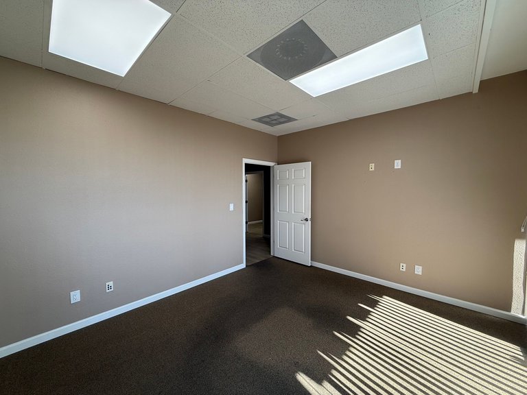 5151 N Palm Ave, Fresno, CA, For Lease, Image-14