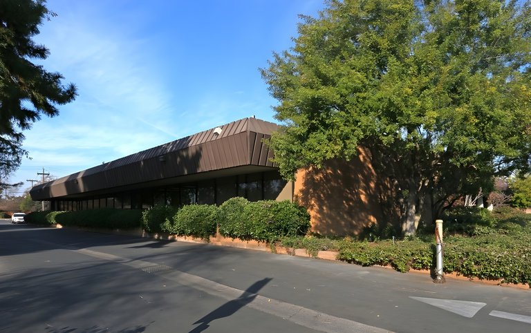 5151 N Palm Ave, Fresno, CA, For Lease, Image-6