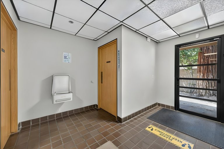 2600 W Shaw Ln, Fresno, CA, For Lease, Image-8