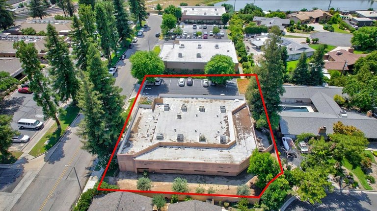 2600 W Shaw Ln, Fresno, CA, For Lease, Image-12