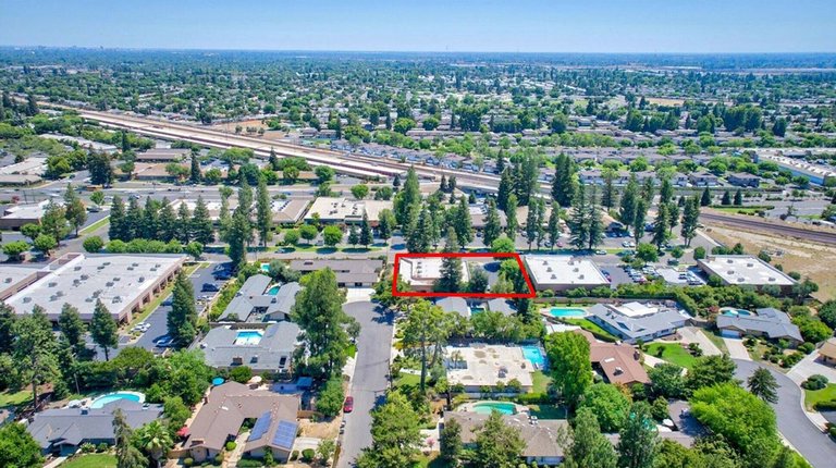 2600 W Shaw Ln, Fresno, CA, For Lease, Image-7