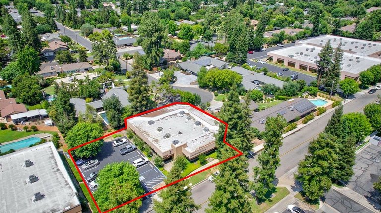 2600 W Shaw Ln, Fresno, CA, For Lease, Image-9