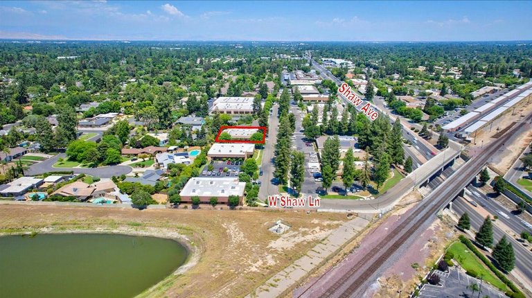 2600 W Shaw Ln, Fresno, CA, For Lease, Image-5