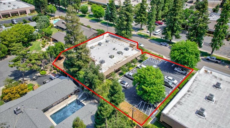 2600 W Shaw Ln, Fresno, CA, For Lease, Image-11