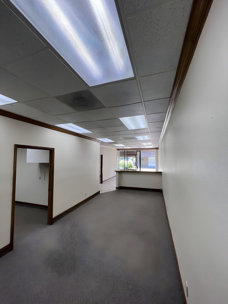 2350 W Shaw Ave, Fresno, CA, For Lease, Image-11