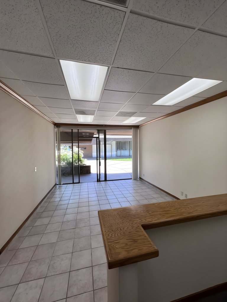 2350 W Shaw Ave, Fresno, CA, For Lease, Image-9