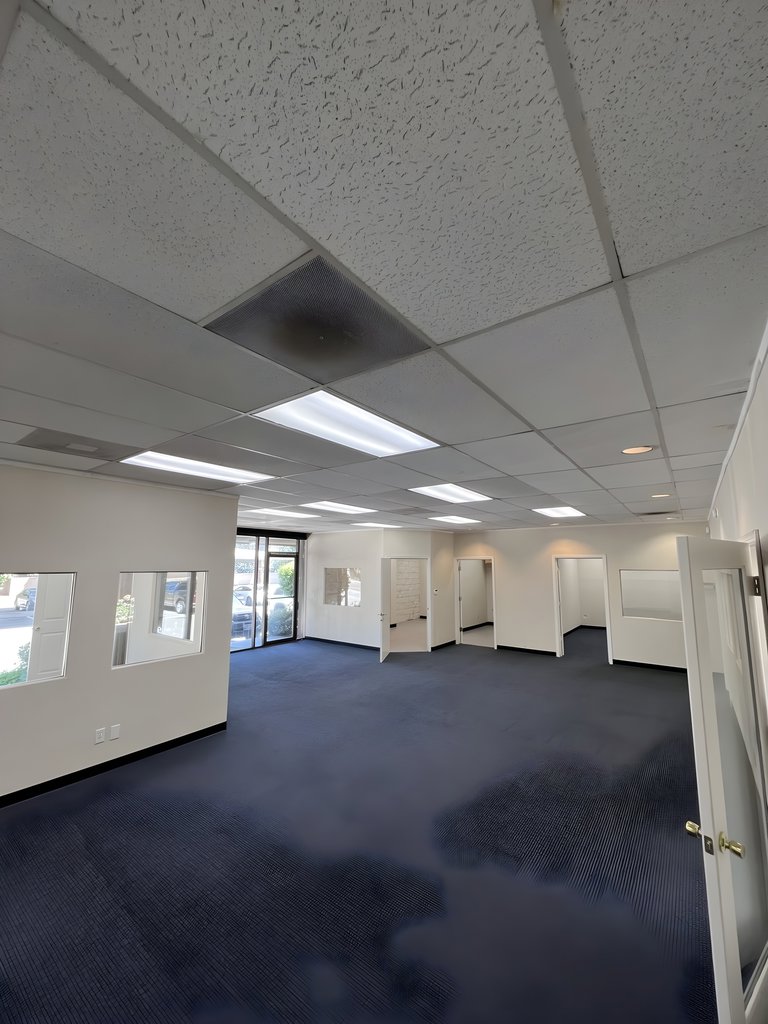 2350 W Shaw Ave, Fresno, CA, For Lease, Image-6