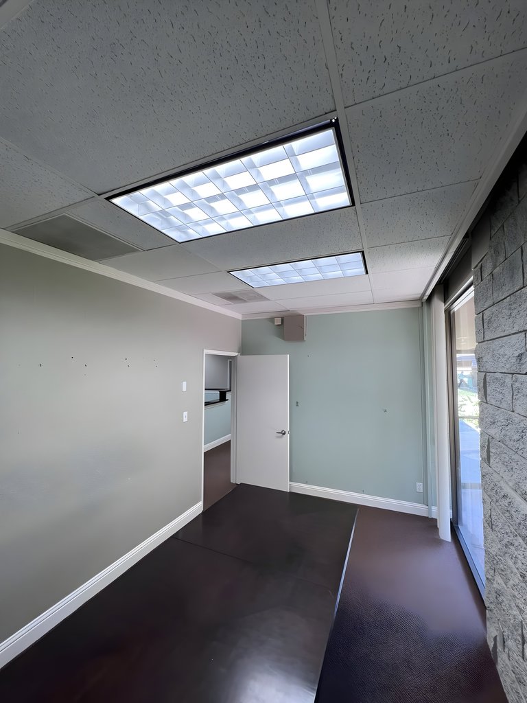 2350 W Shaw Ave, Fresno, CA, For Lease, Image-12
