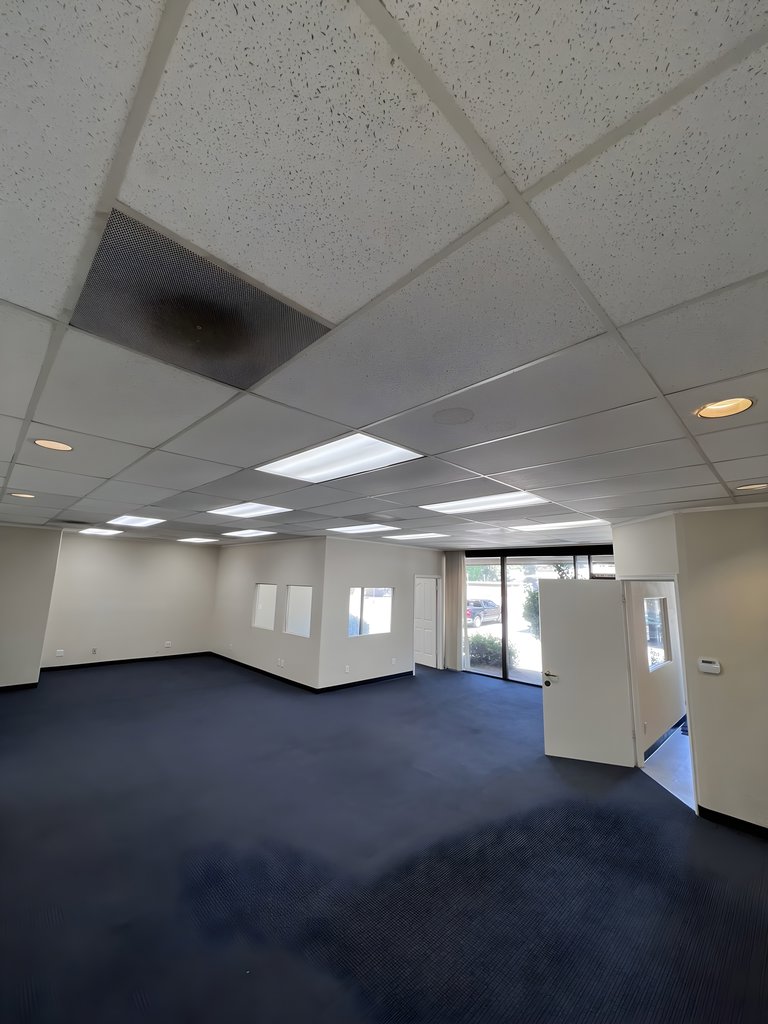2350 W Shaw Ave, Fresno, CA, For Lease, Image-8