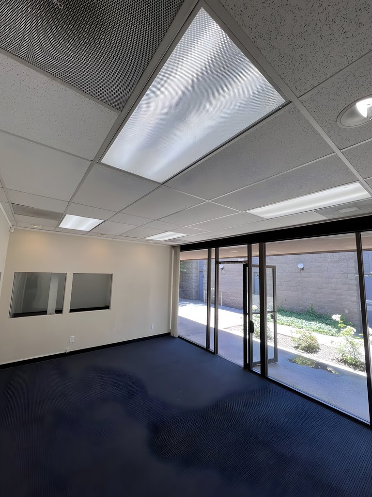 2350 W Shaw Ave, Fresno, CA, For Lease, Image-5