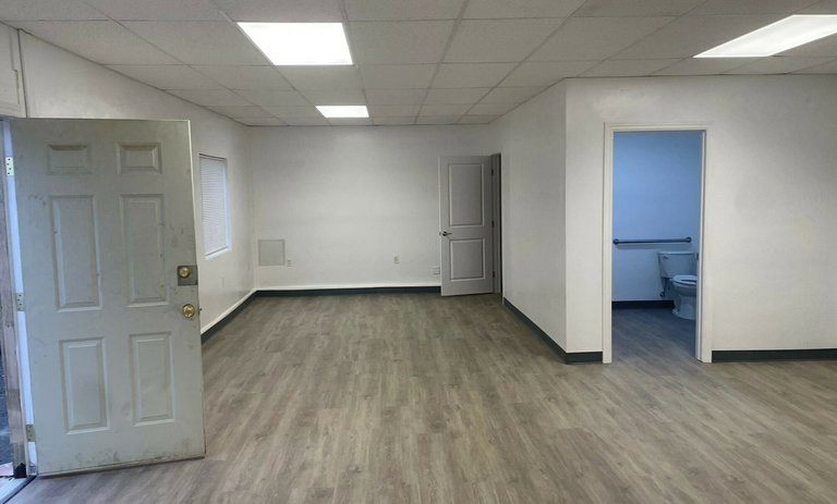 528 Center St, Taft, CA, For Lease, Image-2