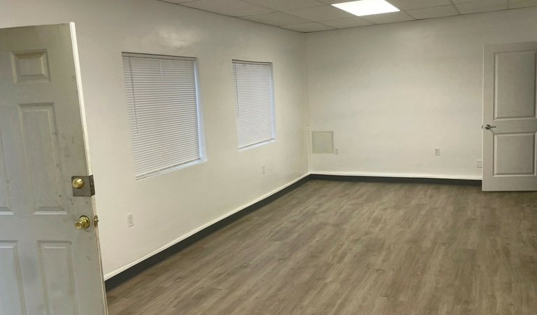 528 Center St, Taft, CA, For Lease, Image-1