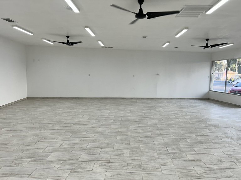 736 W Inyo Ave, Tulare, CA, For Lease, Image-4