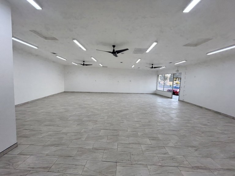 736 W Inyo Ave, Tulare, CA, For Lease, Image-10
