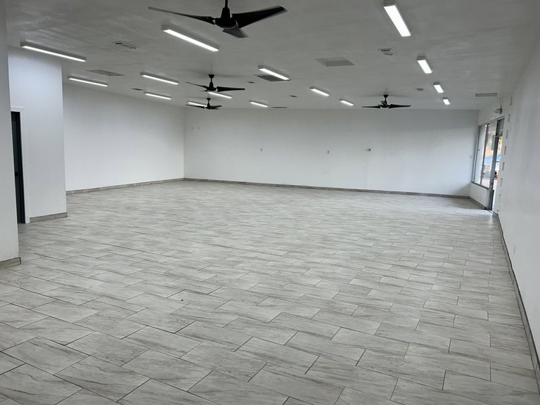 736 W Inyo Ave, Tulare, CA, For Lease, Image-6