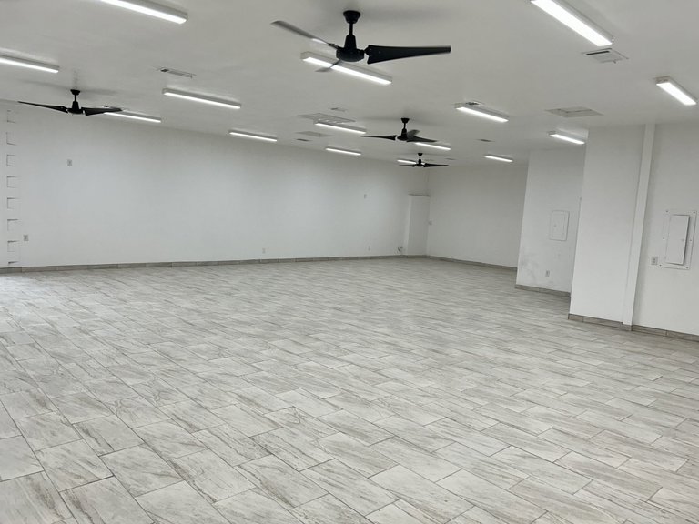 736 W Inyo Ave, Tulare, CA, For Lease, Image-5