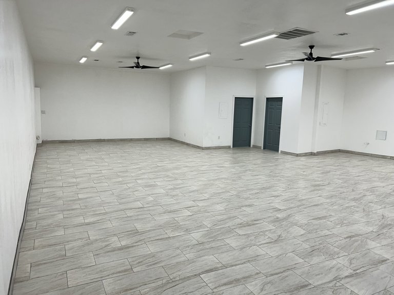 736 W Inyo Ave, Tulare, CA, For Lease, Image-11