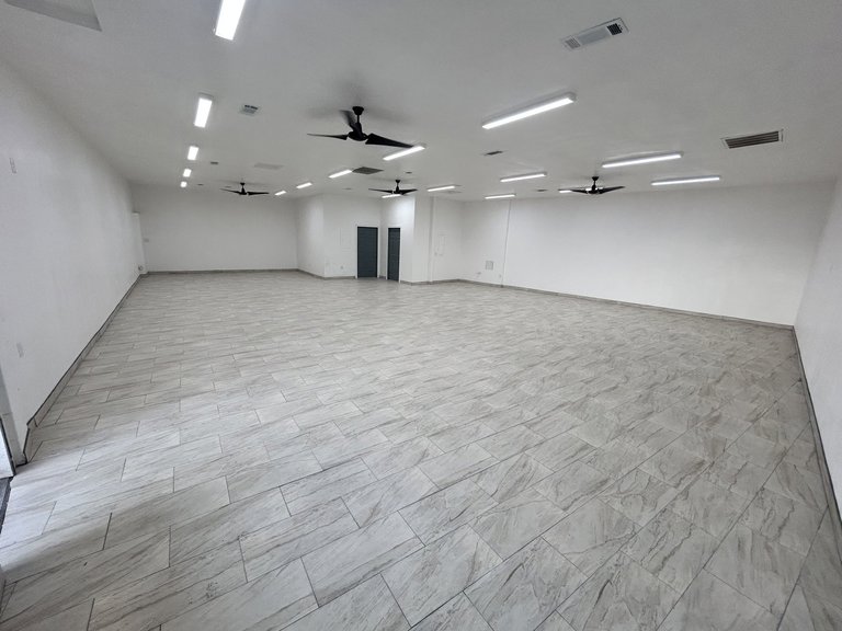 736 W Inyo Ave, Tulare, CA, For Lease, Image-8