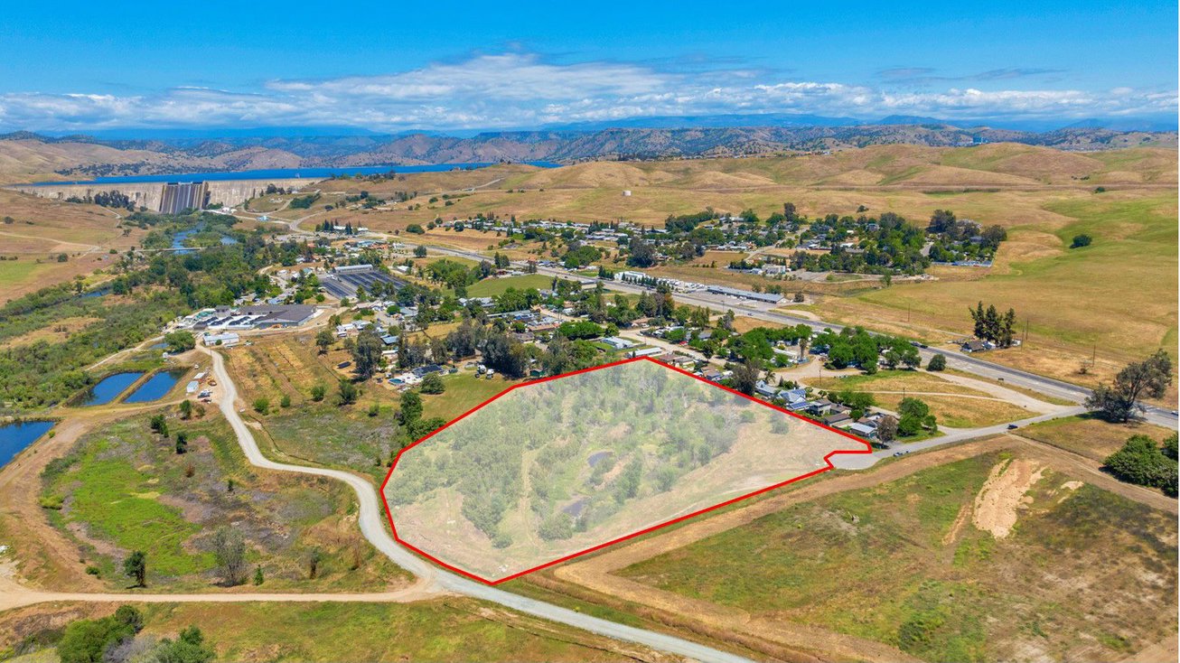 3600 Bugg St, Friant, CA, For Sale, Image-2