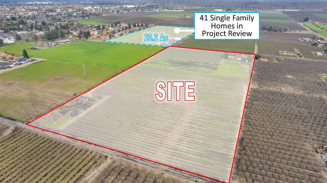 11103 E Rose Ave, Selma, CA, For Sale, Image-1