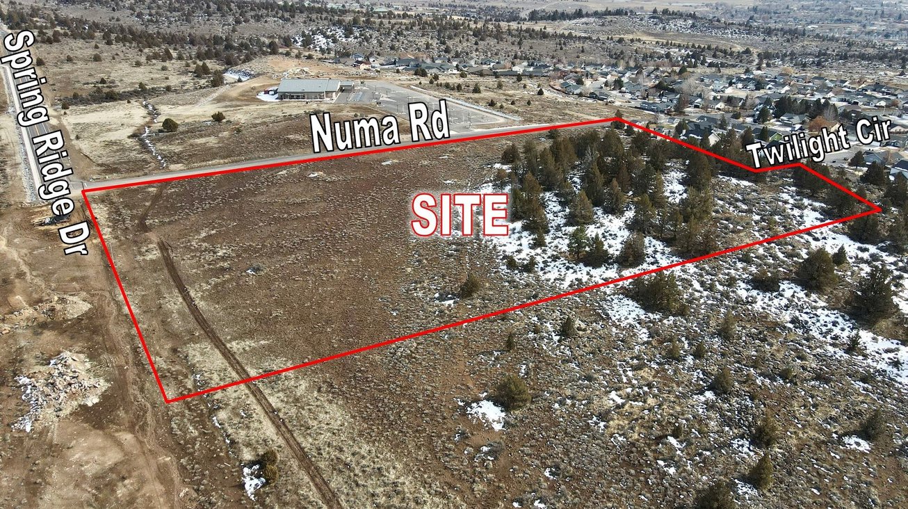 1500 Numa Rd, Susanville, CA, For Sale, Image-2