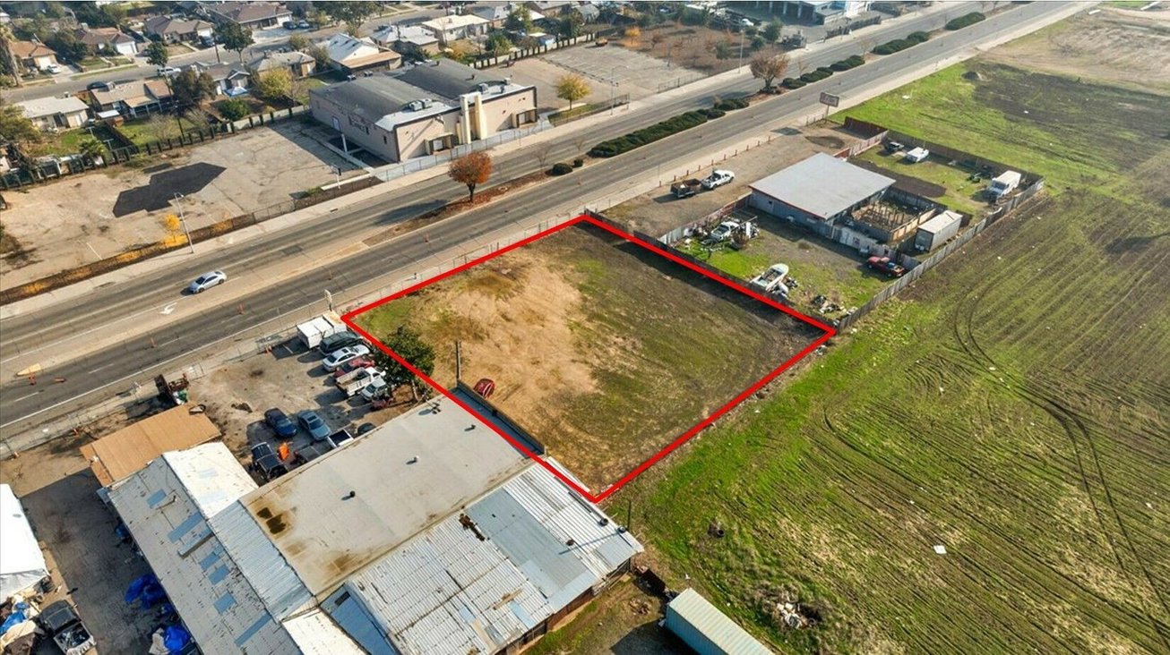 2516 South Elm Avenue, Fresno, CA, For Sale, Image-2