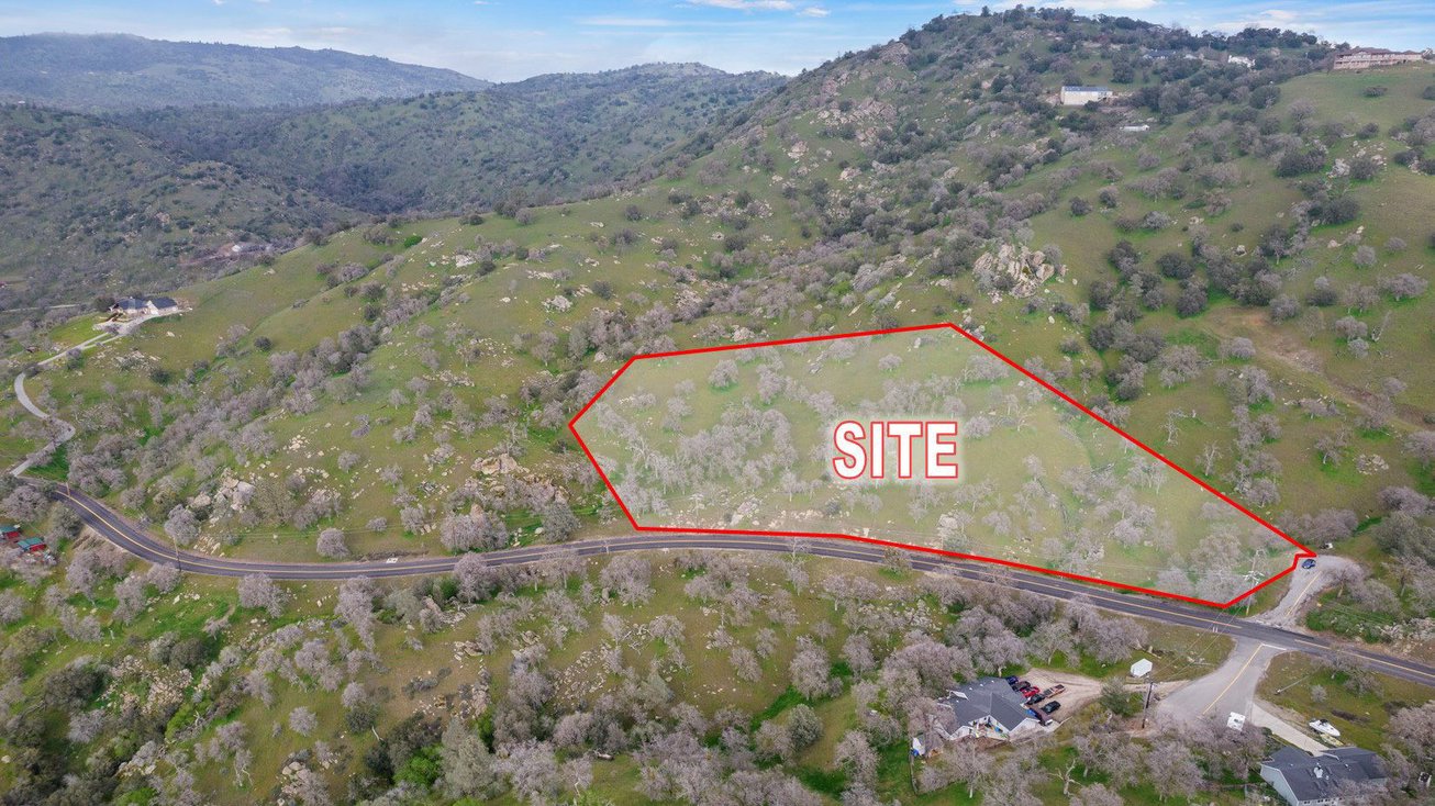 30300 Drake Ct Land/Development