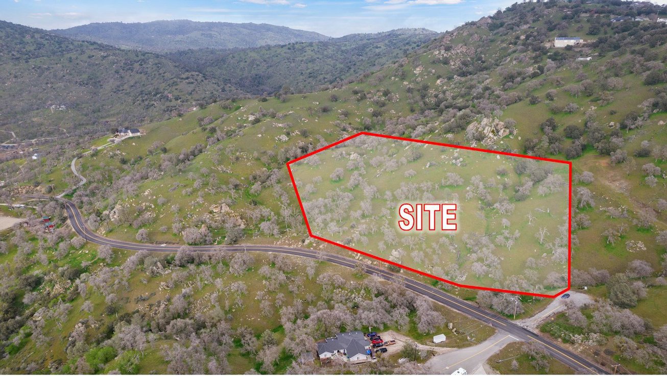 30300 Drake Ct, Tehachapi, CA, For Sale, Image-1