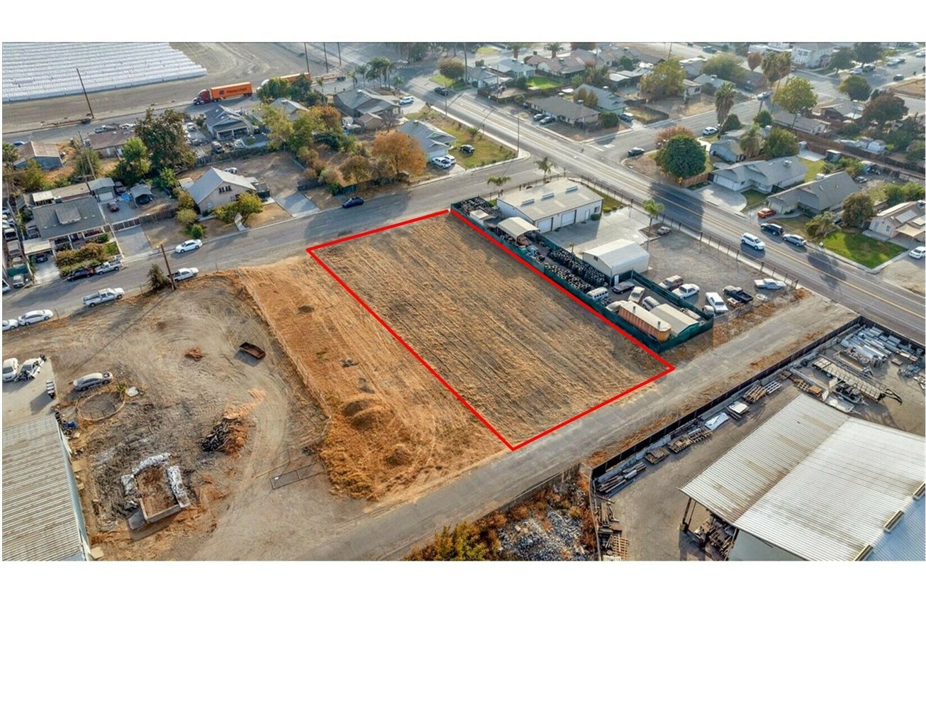 724 Grace Ct, Corcoran, CA, For Sale, Image-1
