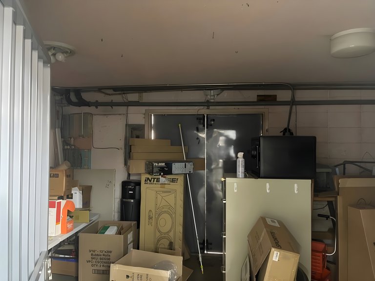 1922 Tulare St, Fresno, CA, For Lease, Image-11