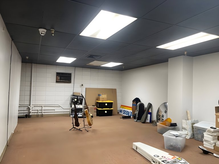 1922 Tulare St, Fresno, CA, For Lease, Image-10